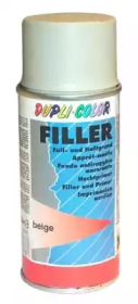 DUPLI COLOR 133787